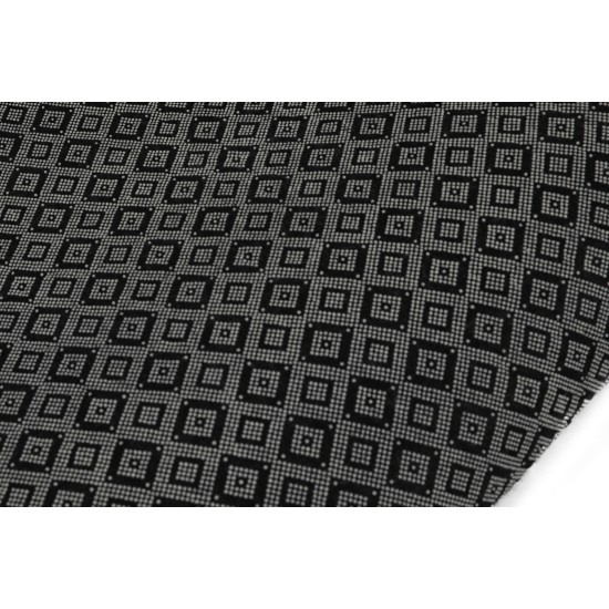 Bathmat Arya (140) Multicolor Lessentiel Bathmat Arya (140) Multicolor