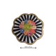 Bathmat Loan (140) Multicolor Lessentiel Bathmat Loan (140) Multicolor