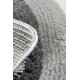 Lessentiel Acrylic Bathmat Colorful - Grey (90) Multicolor