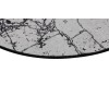 Lessentiel Bathmat Marble (100 cm) - White Multicolor