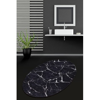 Bathmat Marble Djt - Black Black
Navy Blue
White