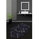 Bathmat Marble Djt - Black Black
Navy Blue
White Lessentiel Bathmat Marble Djt - Black Black
Navy Blue
White