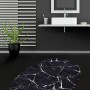 Bathmat Marble Djt - Black Black
Navy Blue
White