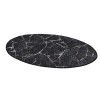 Lessentiel Bathmat Marble Djt - Black Black
Navy Blue
White