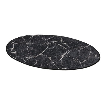 Bathmat Marble Djt - Black Black
Navy Blue
White