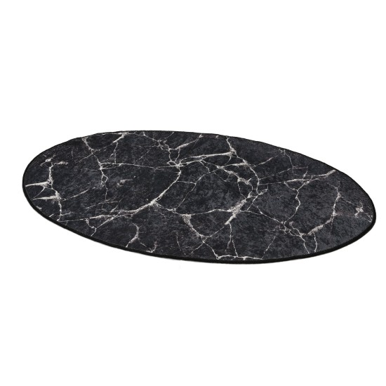 Bathmat Marble Djt - Black Black
Navy Blue
White Lessentiel Bathmat Marble Djt - Black Black
Navy Blue
White