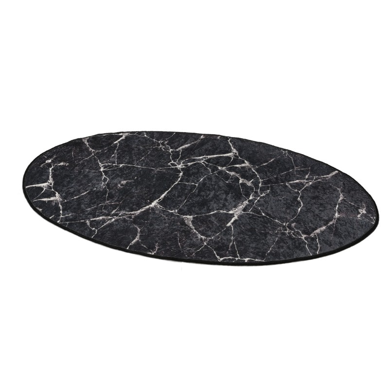 Lessentiel Bathmat Marble Djt - Black Black
Navy Blue
White