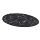 Bathmat Marble Djt - Black Black
Navy Blue
White Lessentiel Bathmat Marble Djt - Black Black
Navy Blue
White