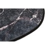 Lessentiel Bathmat Marble Djt - Black Black
Navy Blue
White