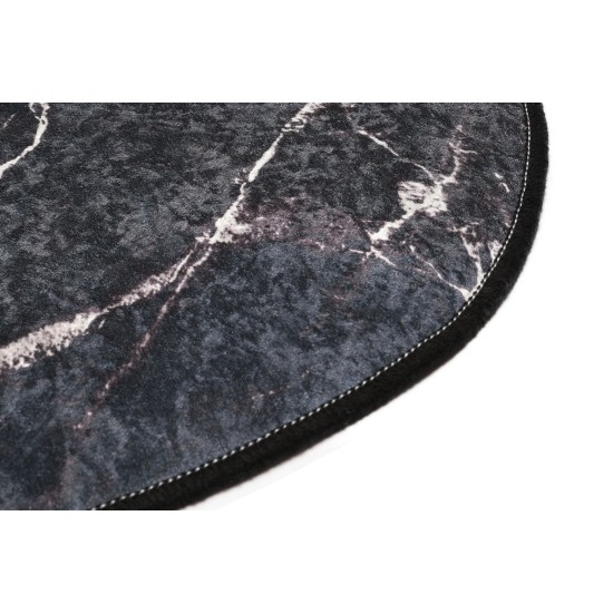 Bathmat Marble Djt - Black Black
Navy Blue
White Lessentiel Bathmat Marble Djt - Black Black
Navy Blue
White