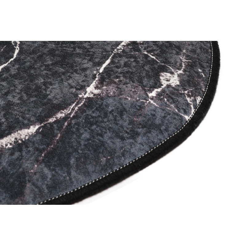 Lessentiel Bathmat Marble Djt - Black Black
Navy Blue
White