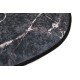 Bathmat Marble Djt - Black Black
Navy Blue
White Lessentiel Bathmat Marble Djt - Black Black
Navy Blue
White