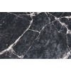 Lessentiel Bathmat Marble Djt - Black Black
Navy Blue
White