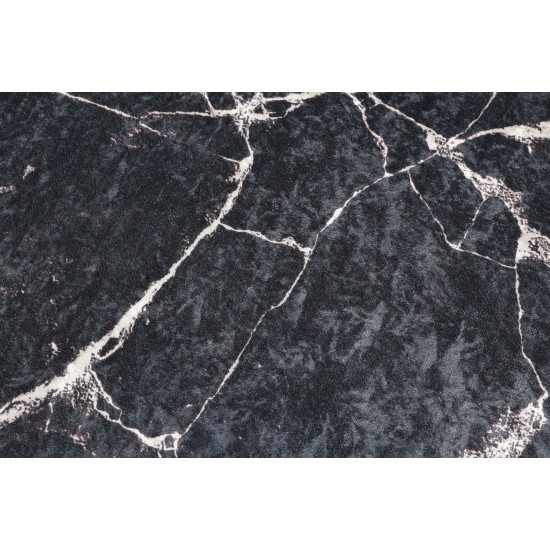 Bathmat Marble Djt - Black Black
Navy Blue
White Lessentiel Bathmat Marble Djt - Black Black
Navy Blue
White
