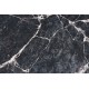 Bathmat Marble Djt - Black Black
Navy Blue
White Lessentiel Bathmat Marble Djt - Black Black
Navy Blue
White