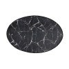 Lessentiel Bathmat Marble Djt - Black Black
Navy Blue
White