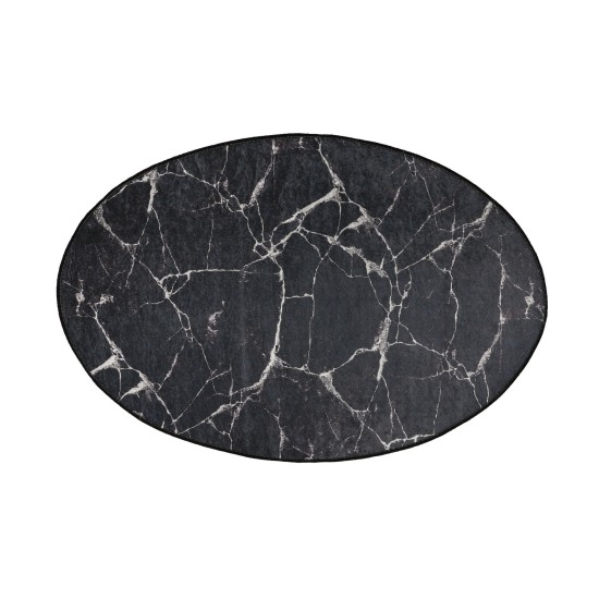 Bathmat Marble Djt - Black Black
Navy Blue
White Lessentiel Bathmat Marble Djt - Black Black
Navy Blue
White