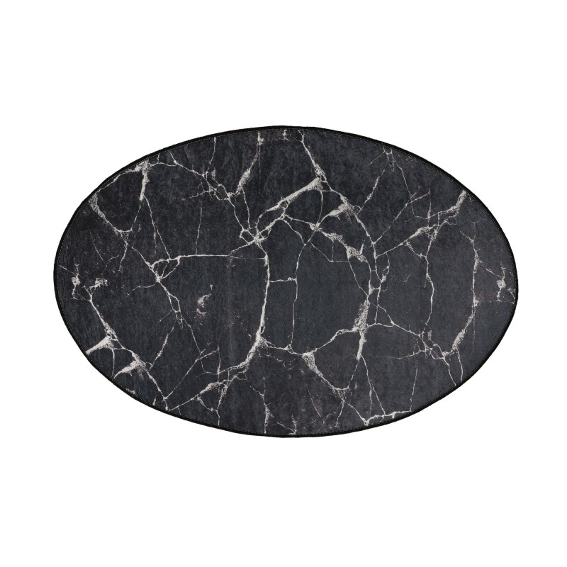 Lessentiel Bathmat Marble Djt - Black Black
Navy Blue
White