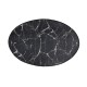 Bathmat Marble Djt - Black Black
Navy Blue
White Lessentiel Bathmat Marble Djt - Black Black
Navy Blue
White