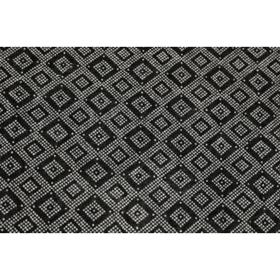 Bathmat Marble Djt - Black Black
Navy Blue
White Lessentiel Bathmat Marble Djt - Black Black
Navy Blue
White