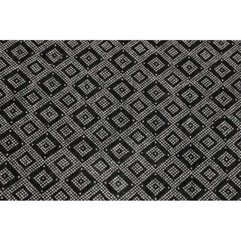 Lessentiel Bathmat Marble Djt - Black Black
Navy Blue
White