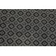 Bathmat Marble Djt - Black Black
Navy Blue
White Lessentiel Bathmat Marble Djt - Black Black
Navy Blue
White