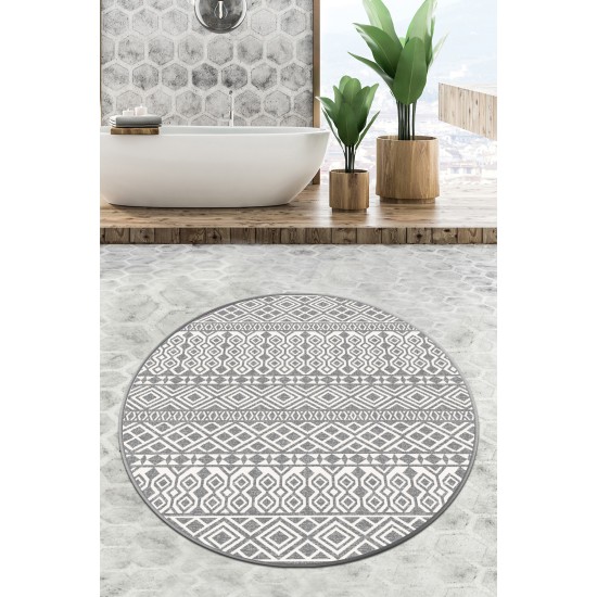 Bathmat Order Circle Djt 80 Multicolor Lessentiel Bathmat Order Circle Djt 80 Multicolor