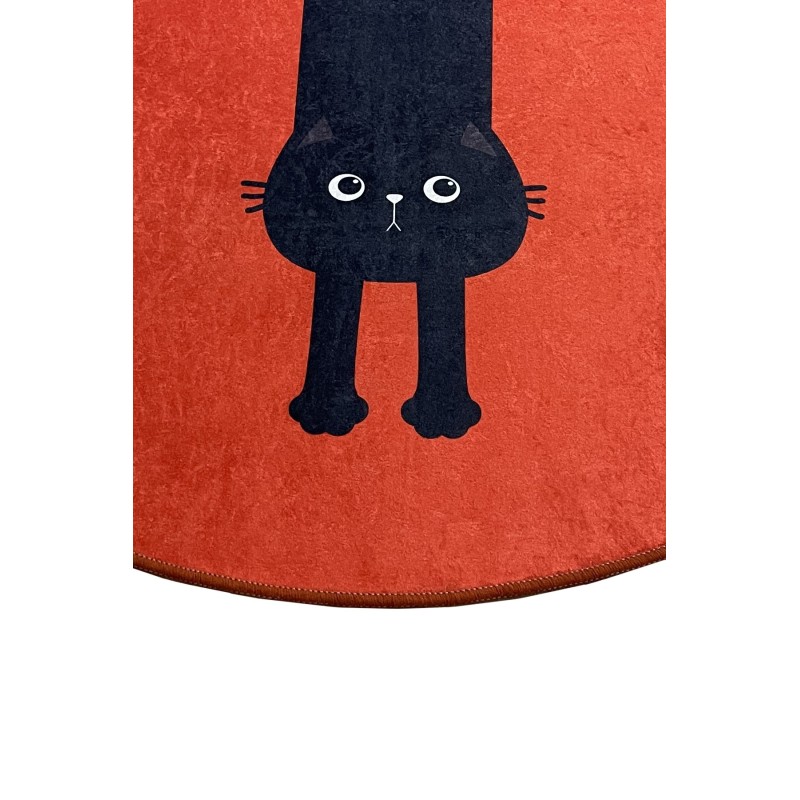 Lessentiel Bathmat Comfort Djt (100 cm) Multicolor