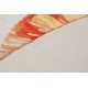 Lessentiel Bathmat Greyfurt Djt (80 cm) Multicolor
