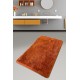 Acrylic Bathmat Colors of - Salmon (60 x 100) Salmon Lessentiel Acrylic Bathmat Colors of - Salmon (60 x 100) Salmon