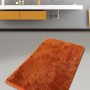 Acrylic Bathmat Colors of - Salmon (60 x 100) Salmon