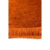 Lessentiel Acrylic Bathmat Colors of - Salmon (60 x 100) Salmon