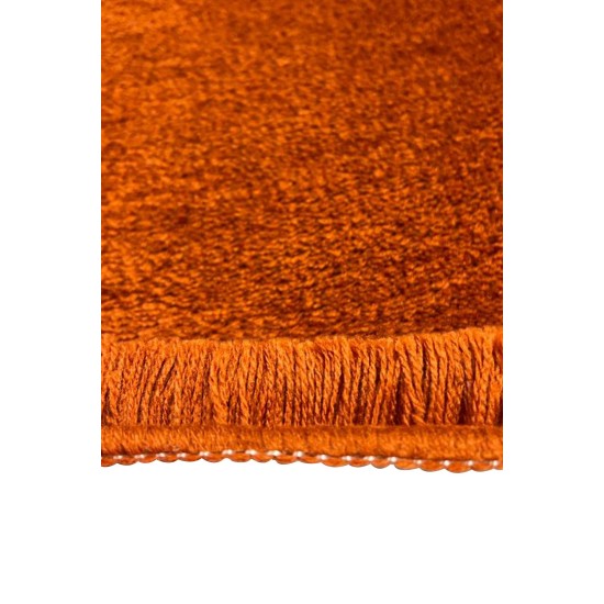 Acrylic Bathmat Colors of - Salmon (60 x 100) Salmon Lessentiel Acrylic Bathmat Colors of - Salmon (60 x 100) Salmon