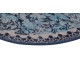 Bathmat Raiya (80 cm) Multicolor Lessentiel Bathmat Raiya (80 cm) Multicolor