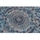 Bathmat Raiya (80 cm) Multicolor Lessentiel Bathmat Raiya (80 cm) Multicolor