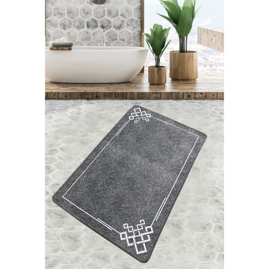 Lessentiel Bathmat Olita Multicolor