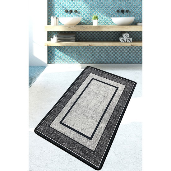 Lessentiel Bathmat Patra Multicolor