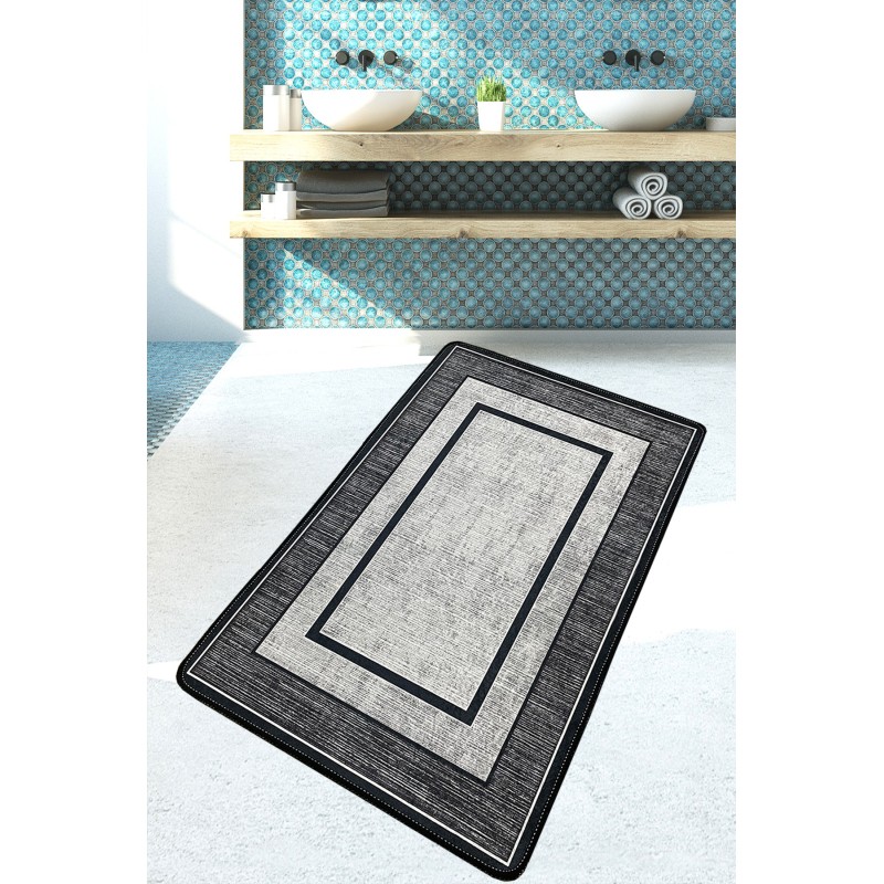 Lessentiel Bathmat Patra Multicolor
