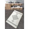 Lessentiel Bathmat Tatiana Multicolor