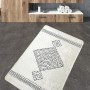 Bathmat Tatiana Multicolor