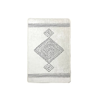 Bathmat Tatiana Multicolor