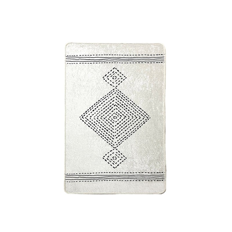 Lessentiel Bathmat Tatiana Multicolor