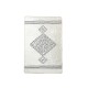 Bathmat Tatiana Multicolor Lessentiel Bathmat Tatiana Multicolor
