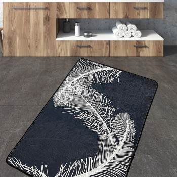 Bathmat Alisan Multicolor