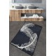 Lessentiel Bathmat Alisan Multicolor