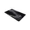Lessentiel Bathmat Alisan Multicolor
