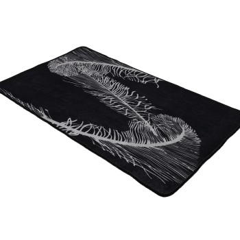 Bathmat Alisan Multicolor