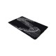 Lessentiel Bathmat Alisan Multicolor