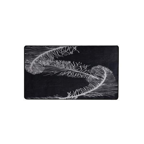Lessentiel Bathmat Alisan Multicolor
