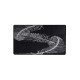 Lessentiel Bathmat Alisan Multicolor